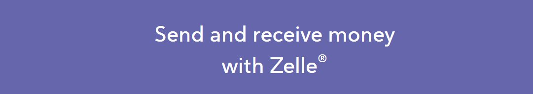 Zelle Send_1.png
